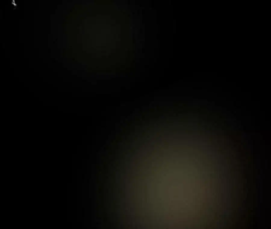 第13话 麒麟形态！ 第10页