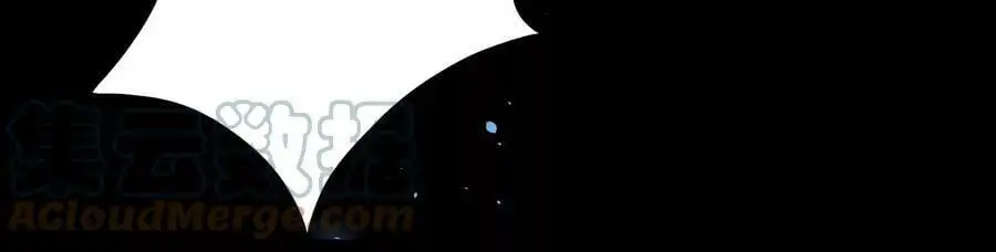 第13话 麒麟形态！ 第25页