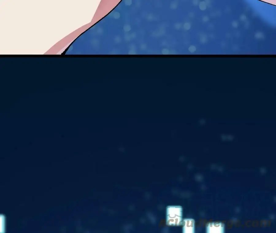 第13话 麒麟形态！ 第29页