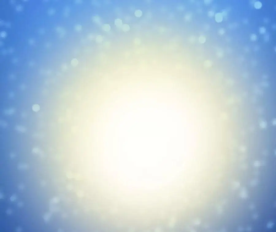第13话 麒麟形态！ 第32页