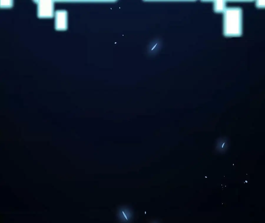 第13话 麒麟形态！ 第35页
