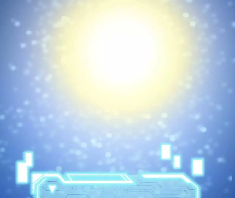 第13话 麒麟形态！ 第44页