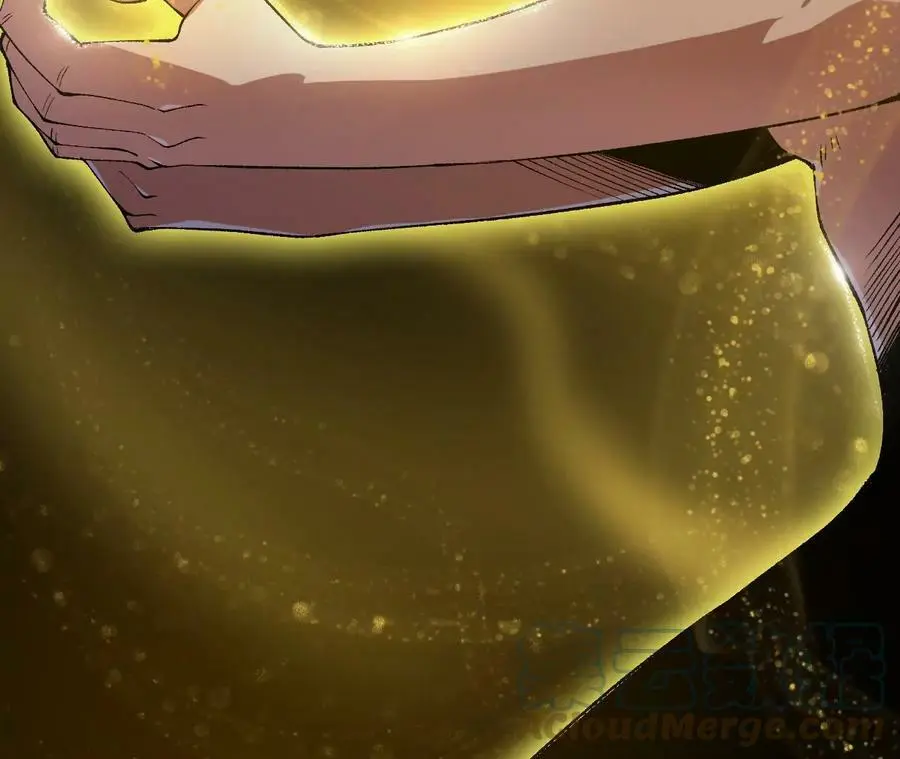 第13话 麒麟形态！ 第49页