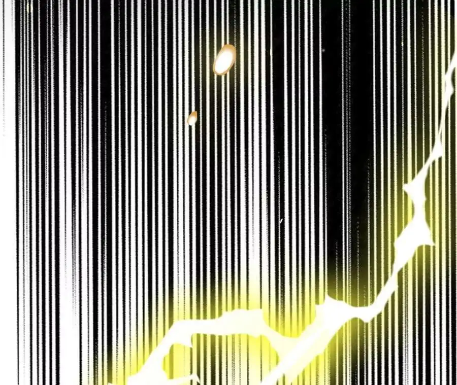 第13话 麒麟形态！ 第54页