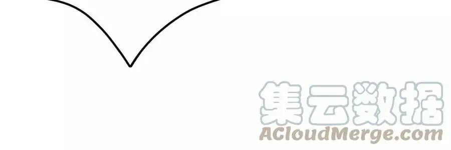 第13话 麒麟形态！ 第57页