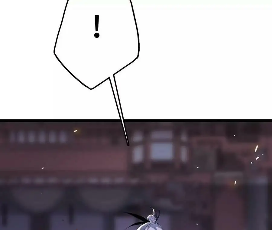 第13话 麒麟形态！ 第162页