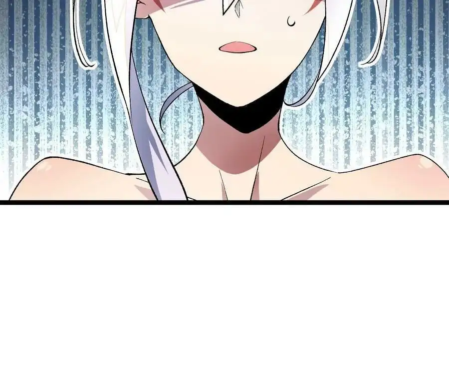第13话 麒麟形态！ 第167页