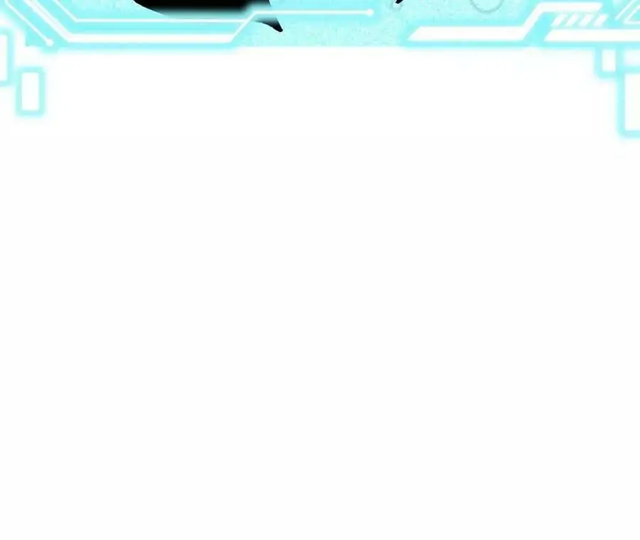 第13话 麒麟形态！ 第248页