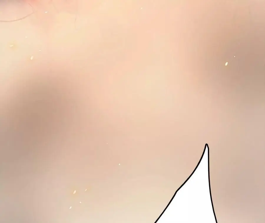 第12话 进击的巨石猿 第51页