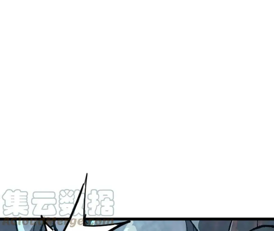 第12话 进击的巨石猿 第101页