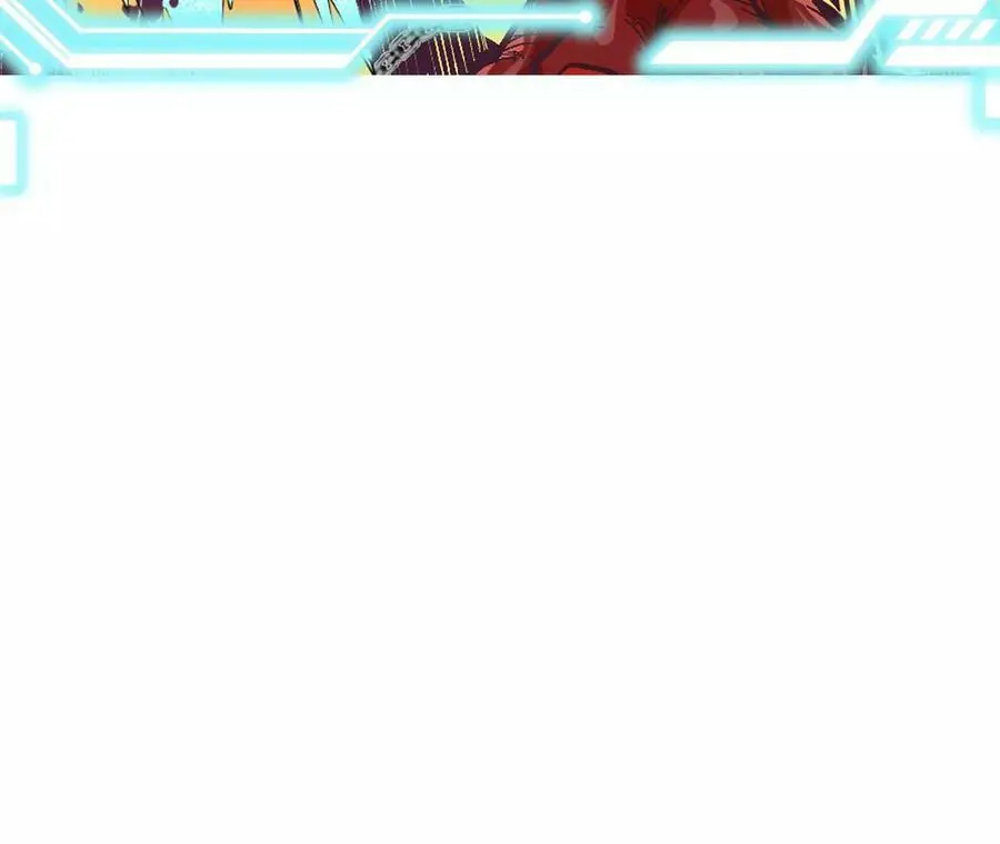 第12话 进击的巨石猿 第256页