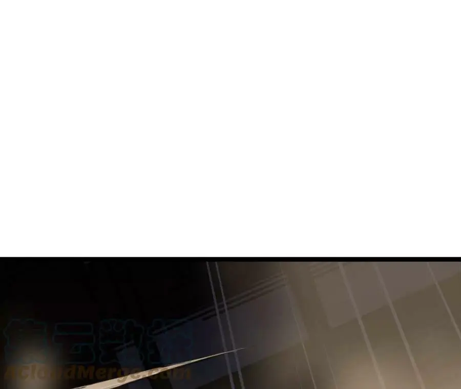 第11话 女帝之怒 第145页