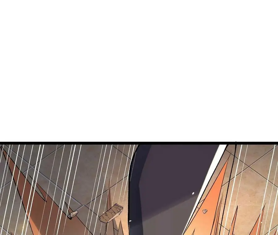 第11话 女帝之怒 第159页