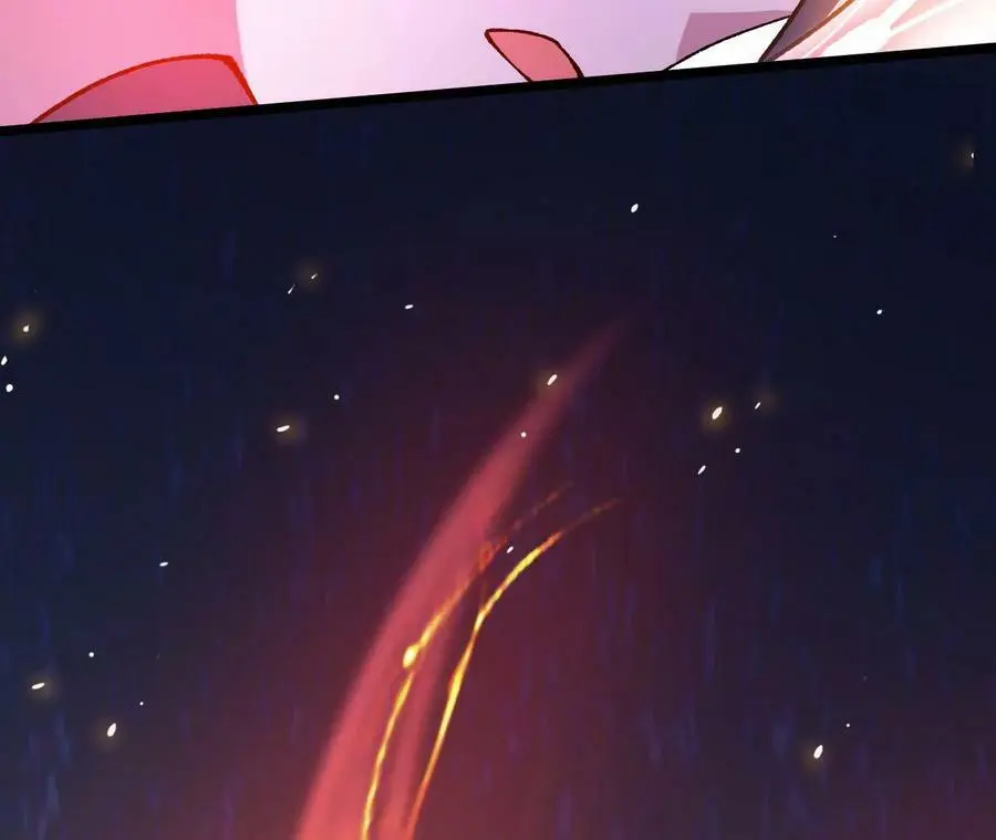 第11话 女帝之怒 第179页