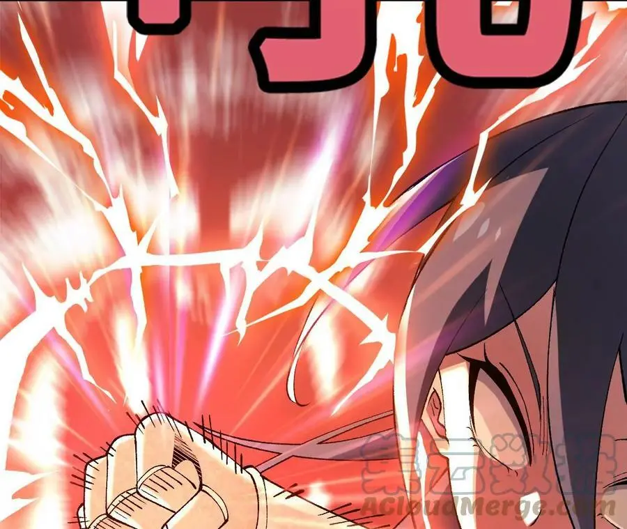 第11话 女帝之怒 第189页
