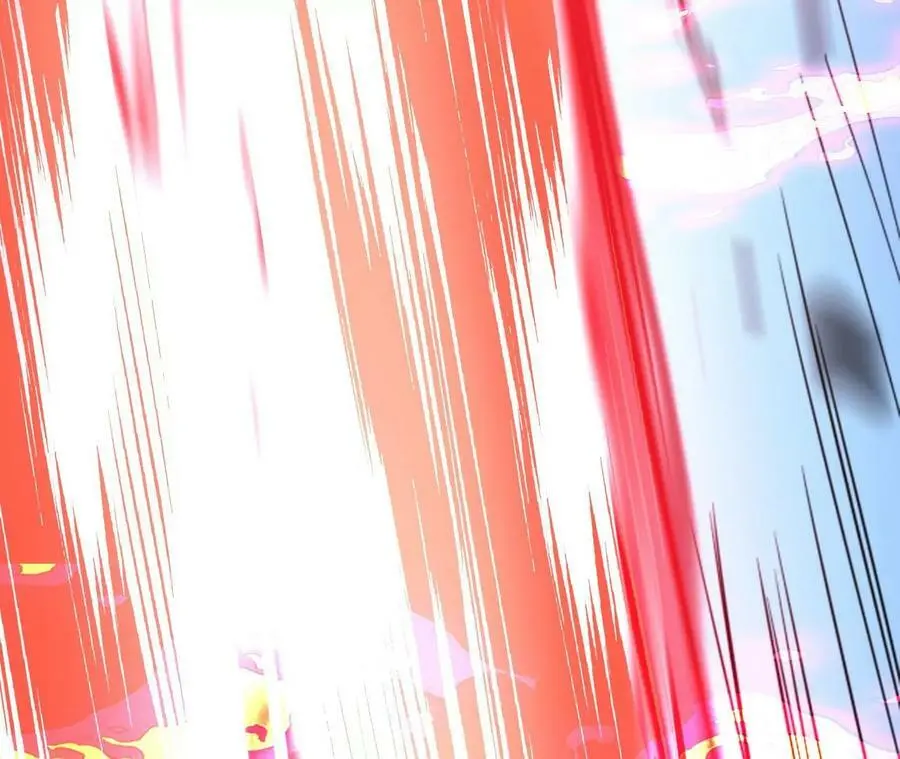 第11话 女帝之怒 第200页
