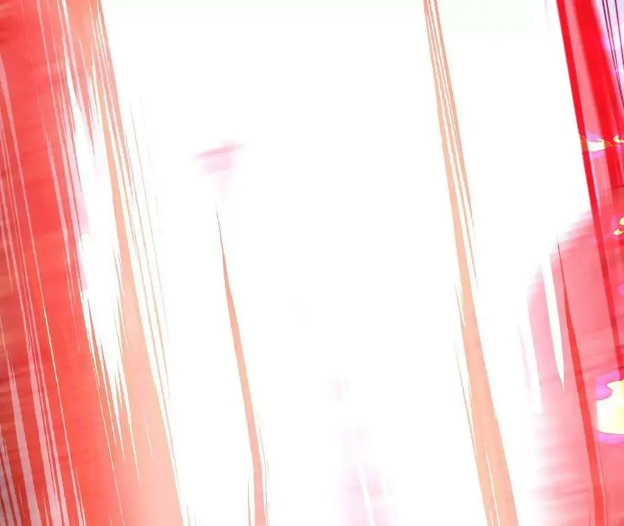 第11话 女帝之怒 第202页