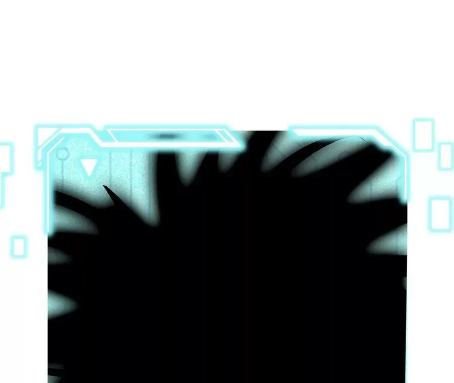 第11话 女帝之怒 第260页