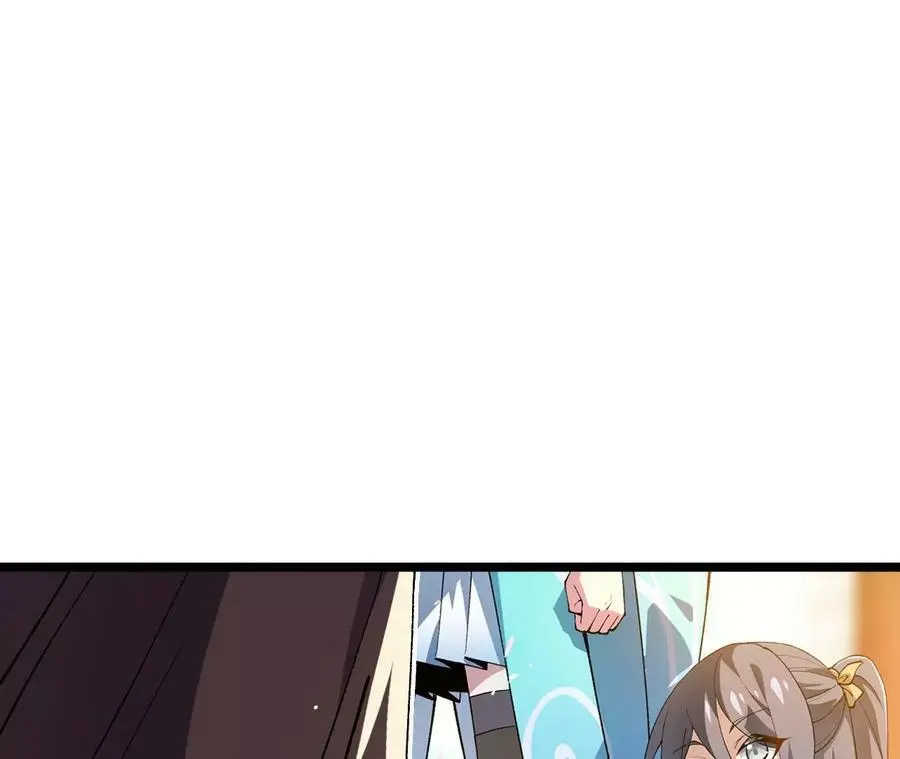 第10话 战斗开始！ 第48页