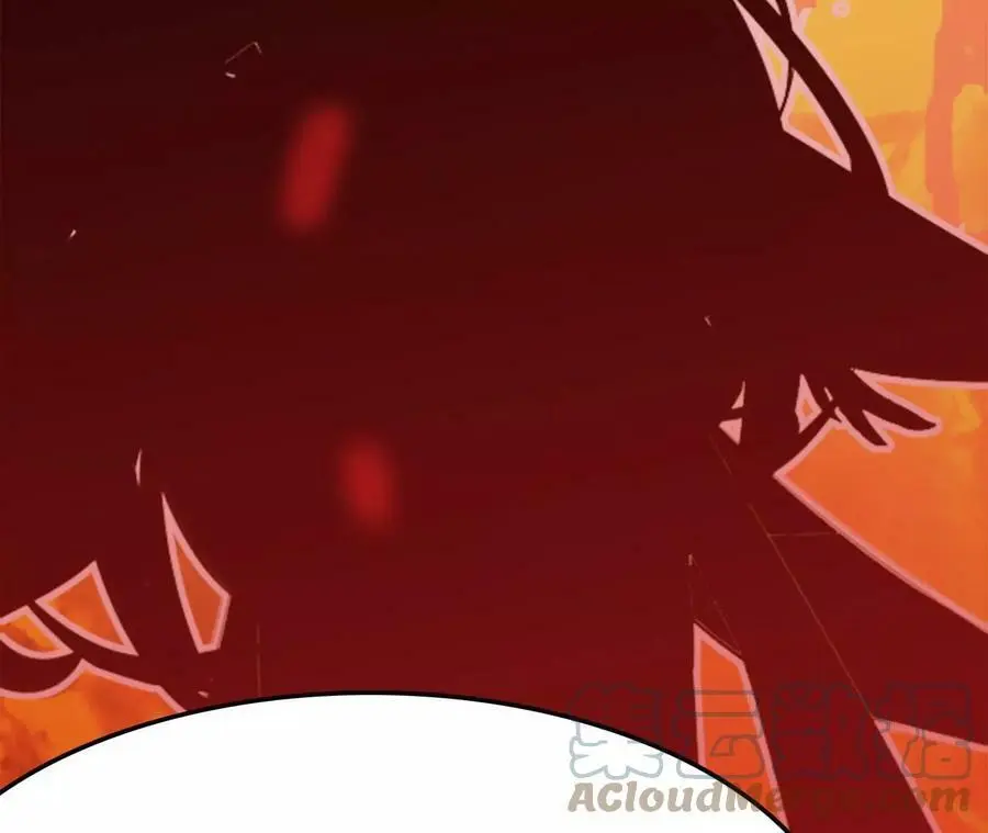 第10话 战斗开始！ 第77页
