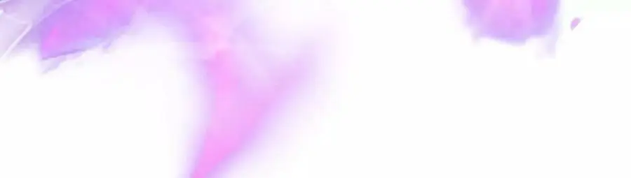 第10话 战斗开始！ 第110页