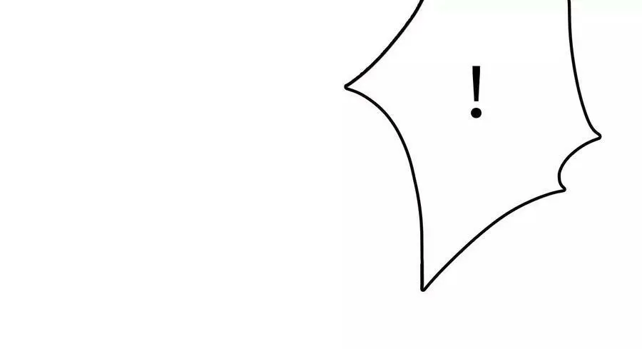 第10话 战斗开始！ 第171页