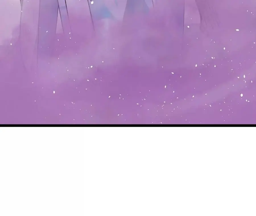 第10话 战斗开始！ 第175页