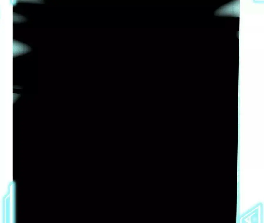 第10话 战斗开始！ 第239页