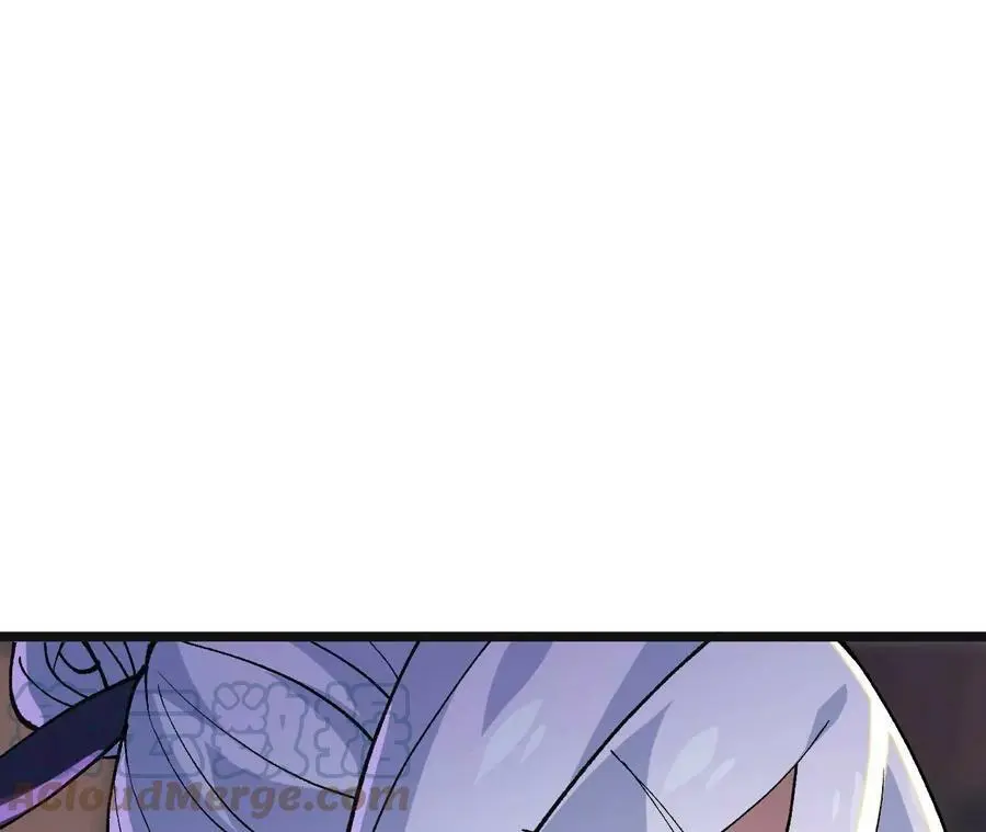 第9话 女帝VS女帝 第125页