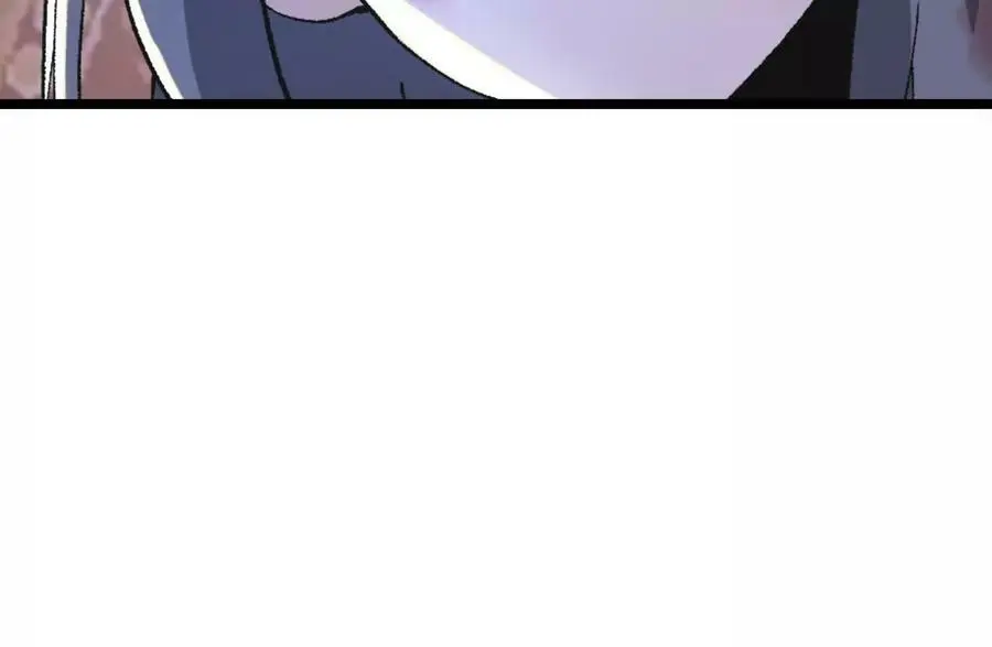 第9话 女帝VS女帝 第164页