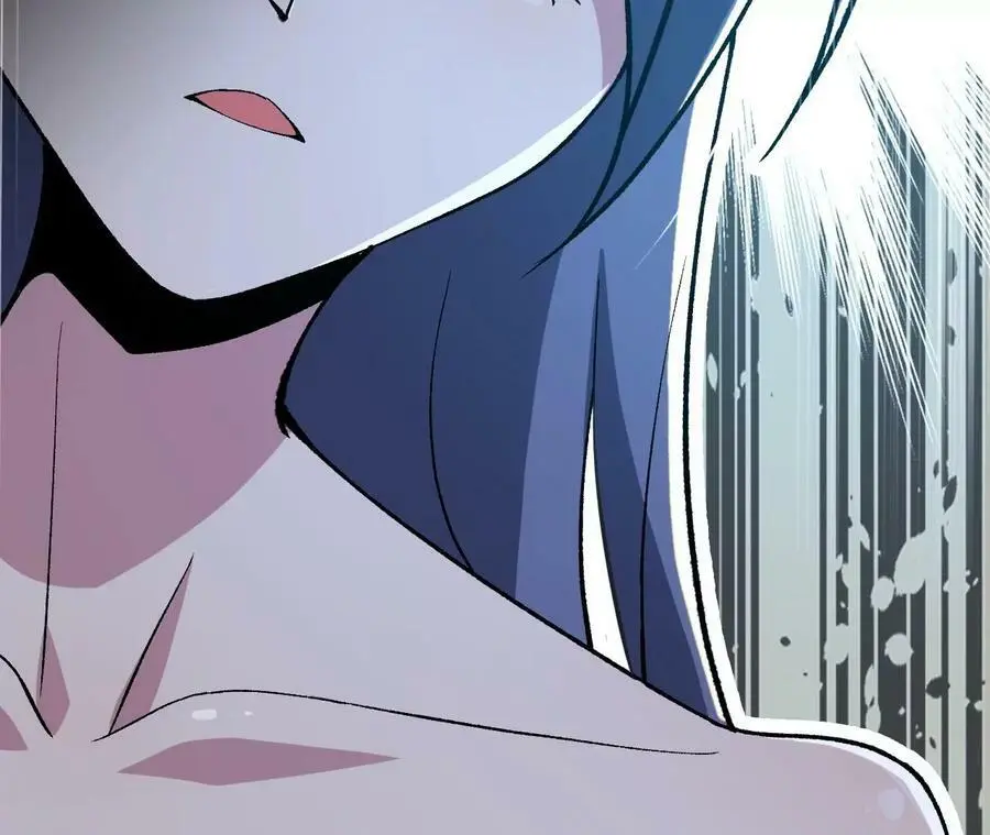 第9话 女帝VS女帝 第178页