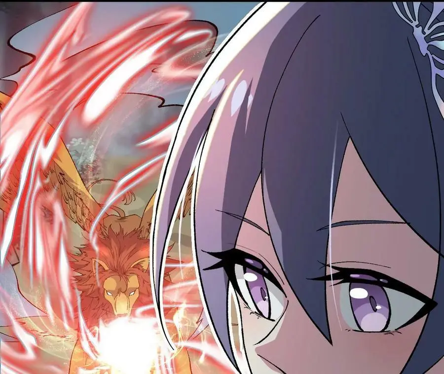 第8话 圣晖陨落 第104页