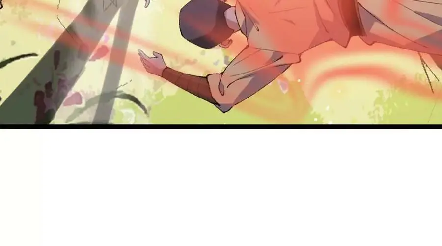 第7话 圣晖君临 第79页