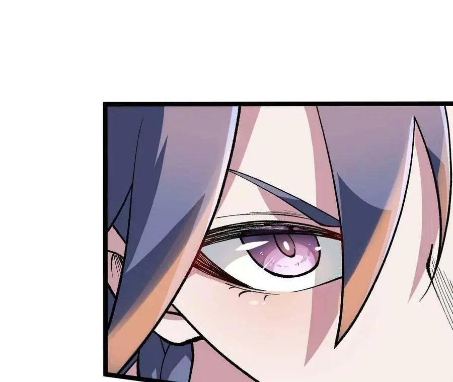 第7话 圣晖君临 第151页