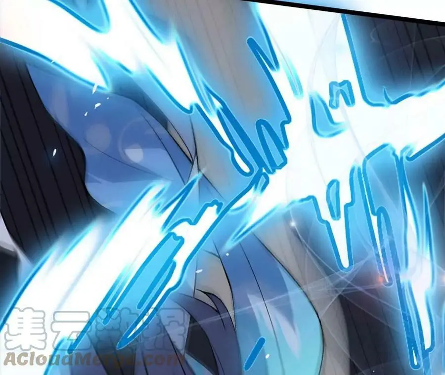 第7话 圣晖君临 第153页