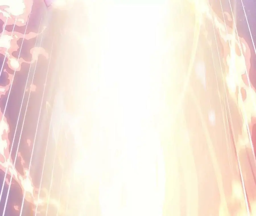 第7话 圣晖君临 第178页