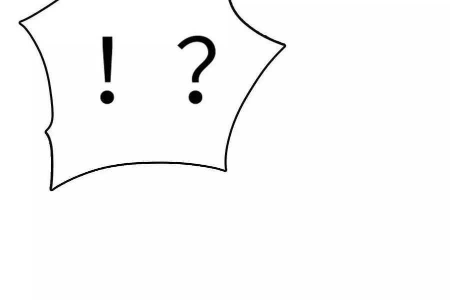 第7话 圣晖君临 第191页