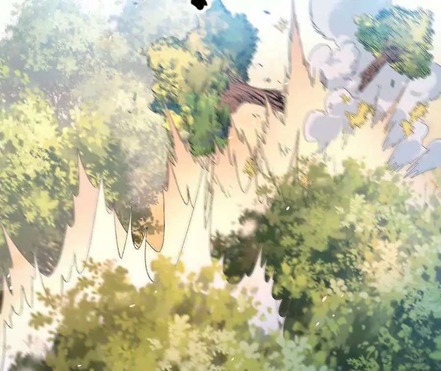 第7话 圣晖君临 第206页