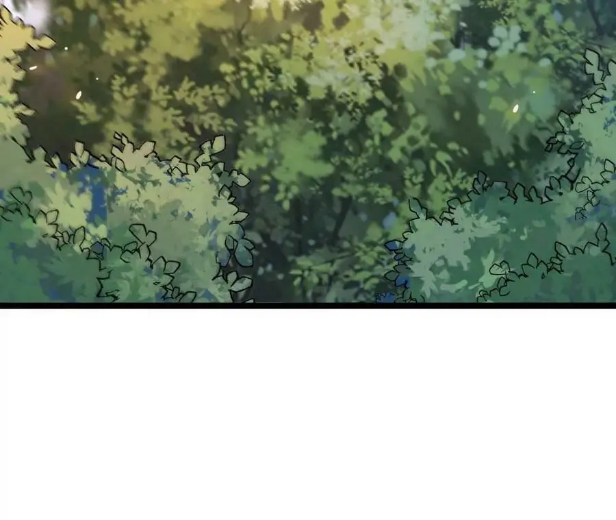 第7话 圣晖君临 第207页