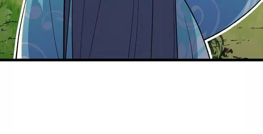 第6话 背叛？阴谋开始！ 第28页