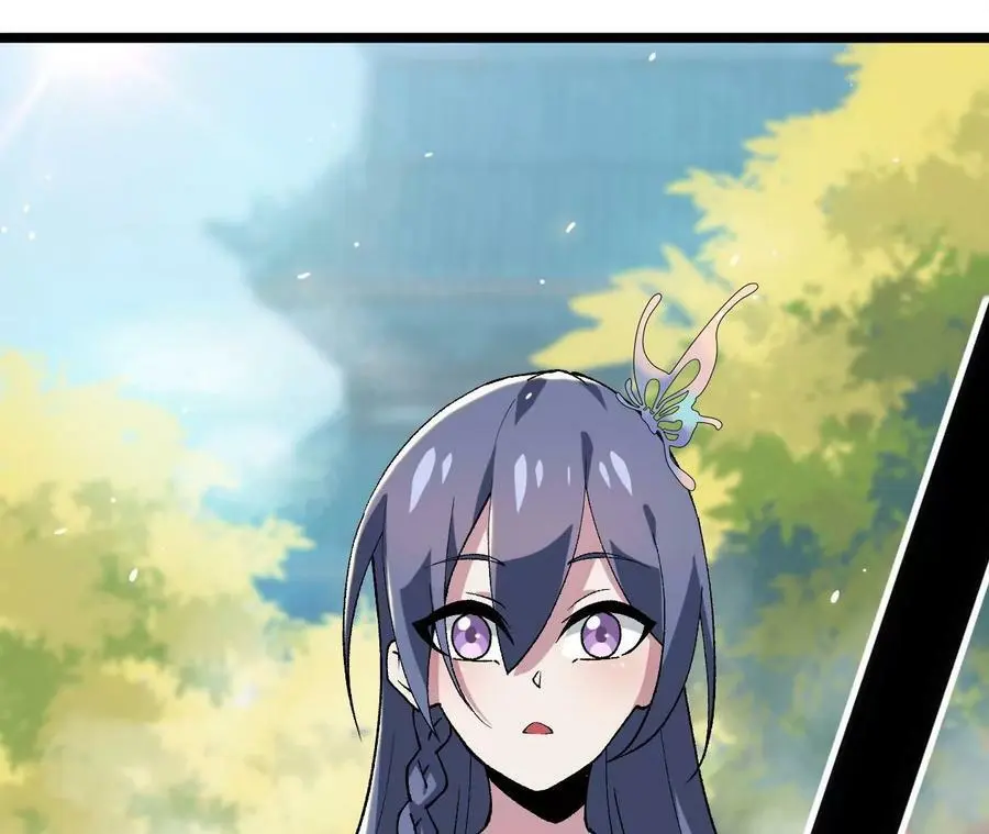 第6话 背叛？阴谋开始！ 第48页