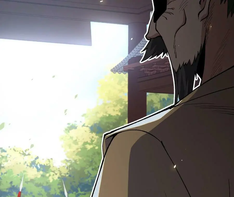 第6话 背叛？阴谋开始！ 第71页