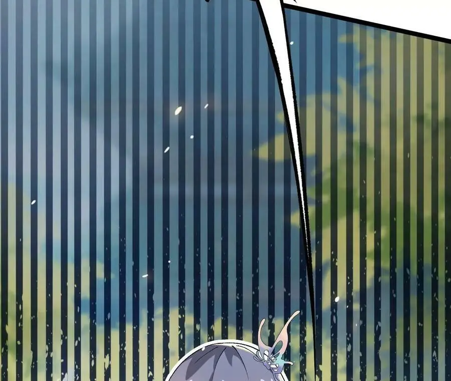 第6话 背叛？阴谋开始！ 第80页