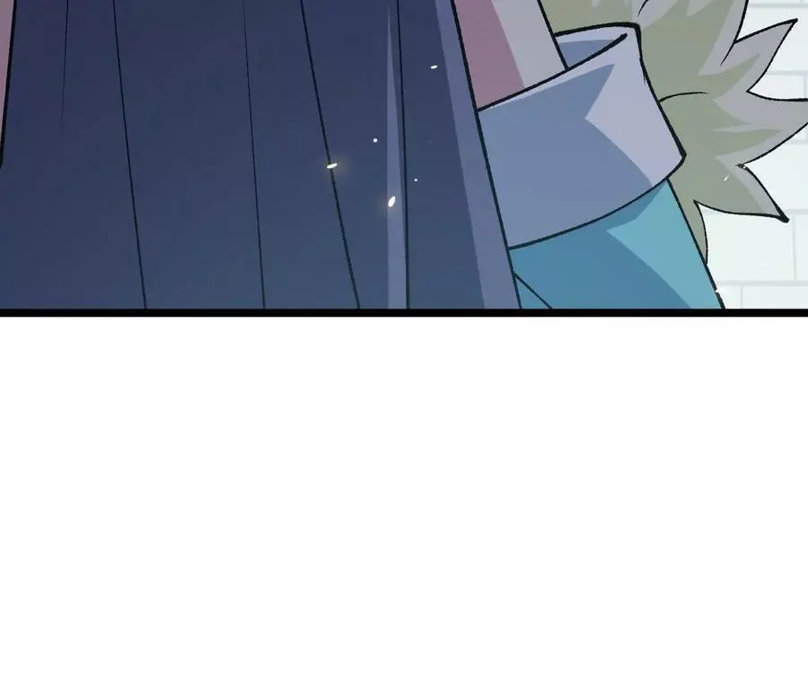 第6话 背叛？阴谋开始！ 第95页