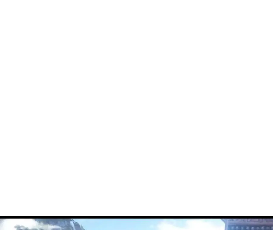 第6话 背叛？阴谋开始！ 第96页