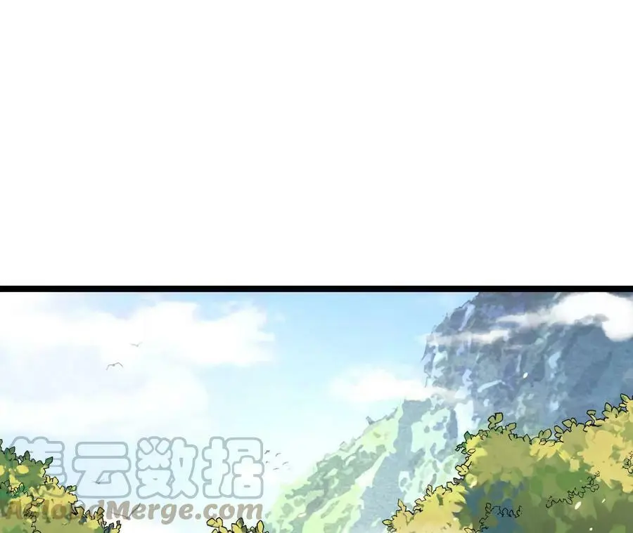 第6话 背叛？阴谋开始！ 第113页