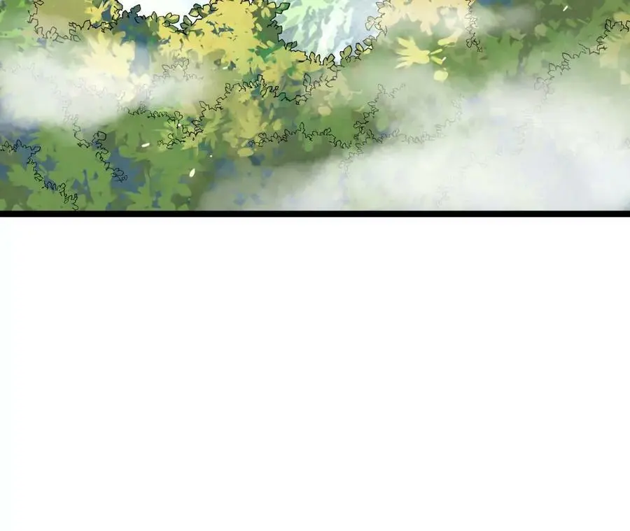 第6话 背叛？阴谋开始！ 第114页