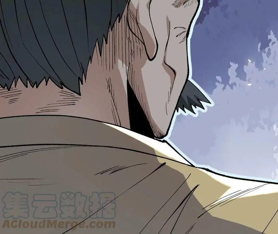 第6话 背叛？阴谋开始！ 第125页