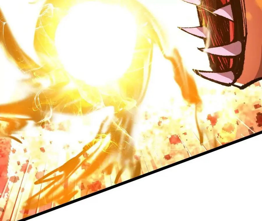 第6话 背叛？阴谋开始！ 第170页