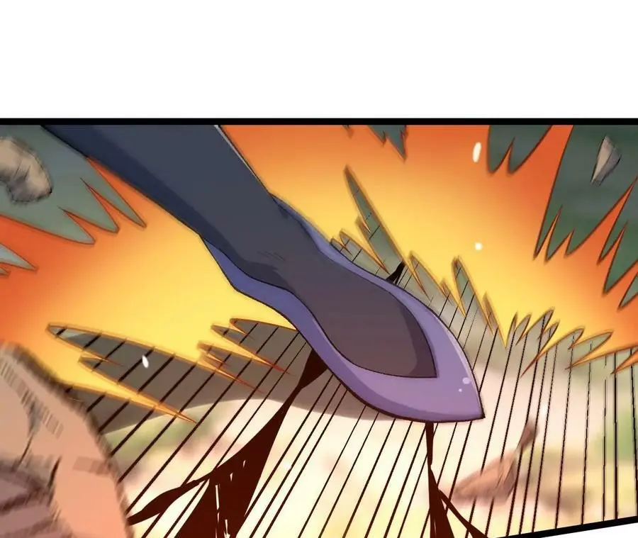 第6话 背叛？阴谋开始！ 第184页